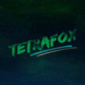 tetrafox