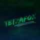 tetrafox