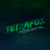 tetrafox