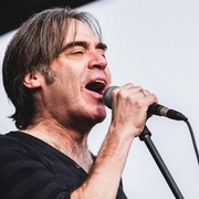 Brad Roberts