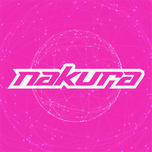nakura