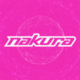 nakura