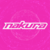 nakura