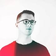 WISEBOY uses 1 MeldaProduction product