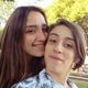david_orrego
