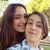 david_orrego