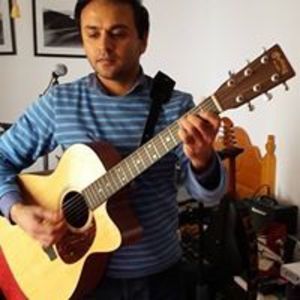 aravin_dhillon