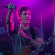 Stephan Jenkins
