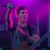 See how Stephan Jenkins uses Shure U2 SM58