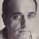 Peter Behrens