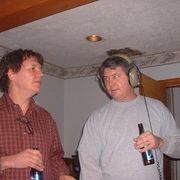 Jim Pollard