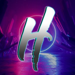 hydrogaming