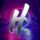 hydrogaming