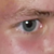 charlesbruder