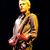 See how Kevin Cadogan uses MJ Mirage Custom