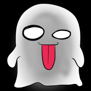 spectre