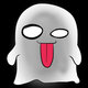 spectre