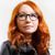 See how Tori Amos uses Yamaha S90 ES