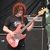 See how Paul De Lisle uses Lakland Decade Bass