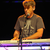 See how Michael Klooster uses Farfisa Combo Compact