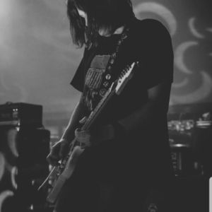 mike_ramone