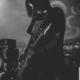 mike_ramone