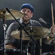 Randy Cooke