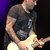 See how Mike Krompass uses Gibson LG-1