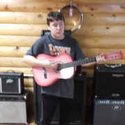 Tanner Bays