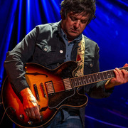 Matt Slocum