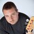 See how Justin Cary uses Yamaha SA-70