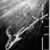 See how Jeremy Griffin uses Schecter C1 Platinum FR S
