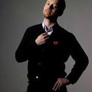 Darren Hayes