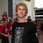 Daniel Jones