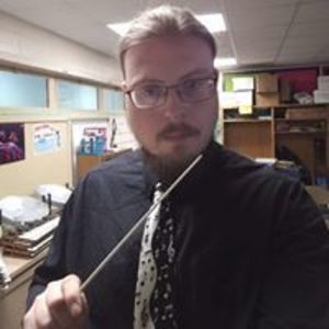 professor_mod