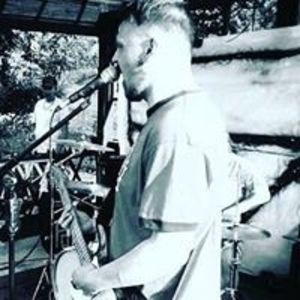 martin_dokoupil