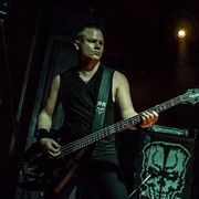 Brandon strate uses 1 Oktober product