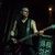 See how Brandon strate uses Oktober Devil Wings Bass