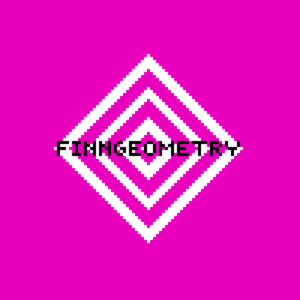 finngeometry