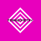 finngeometry