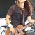 See how Brad Smith uses Gibson Les Paul Triumph Bass