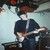 See how Graeme Naysmith uses Roland GP-16 Digital Guitar Effects Processor