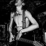 Blaine Armstrong uses 1 Tone City product