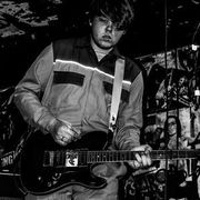 Will Mills (Stotty)