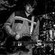 Will Mills (Stotty)