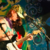 See how Audrey Zoe Whitesides uses G&L Legacy