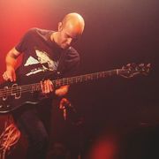 Nir Blum uses 1 PiggyFX product