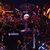 See how Carter Beauford uses Neumann KM 184