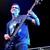 See how Stefan Lessard uses Ken Smith BT5