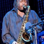 LeRoi Moore